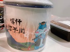 -盒马鲜生(西城时代店)