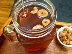 -大王油茶(磁器口店)