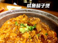 -胡桃里音乐酒馆(白云五号T5 MALL店)