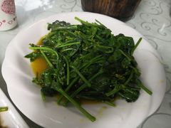 -尹三姐农家乐