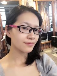 点击看大图 -美格丝M.G.S Hair Salon