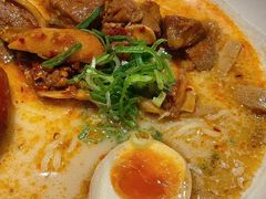 -味千拉面(金融街店)