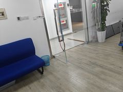 -联想笔记本电脑维修售后服务中心(徐汇区店)