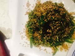 -鲁城往事(游客中心店)