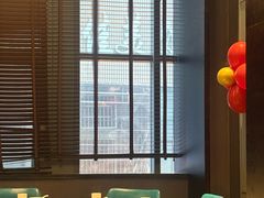 -喜棠·长沙家宴·海鲜·湘菜(麓谷店)