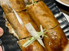 -老盛庆排档•南京菜(夫子庙店)