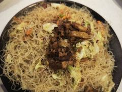 -佳思多食品料理超市(园区店)