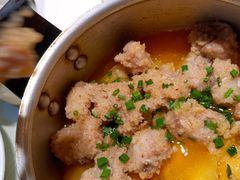 -小芙蓉湘菜馆(易生活购物公园店)