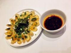 -眉州东坡(国贸店)