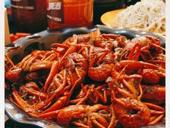 -日食记精菜馆(建邺万达店)