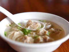 沙县小吃文化节城-沙县小吃文化城