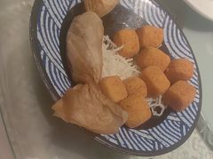 -稻香饭店(龙华天虹店)