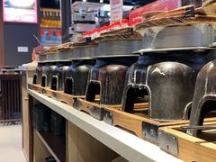 -魏铭鱼头捞饭(晋阳路店)