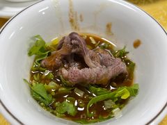 -老猫牛肉火锅(沙溪店)