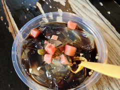 -饭江湖·江湖菜(湖广会馆店)
