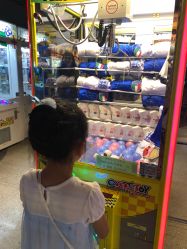-嗨翻Hi-Fun竞技主题乐园·蹦床团建生日聚会(五棵松华熙店)