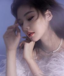 点击看大图 -素合写真摄影(合肥原创店)