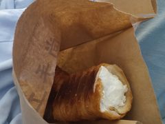 -红跑车HPCBAKERY(汉商店)