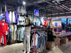 -4+2肆加贰雪具库(上庄店)