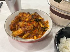 -荷花泰菜(东方新天地店)