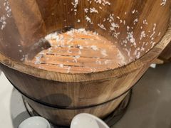 -吴氏老妈·23年家常菜(古城店)