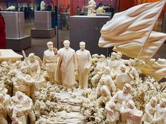 -北京工艺美术博物馆