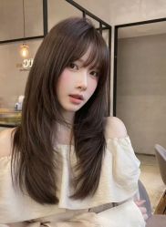 -Mentor Hair Salon