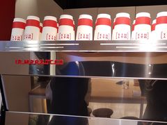 -代数学家algebraist(诚品店)