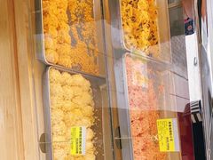 -鲍师傅糕点(江苏路店)