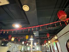 -正福居老北京正宗铜锅泉水涮肉(彰化路店)