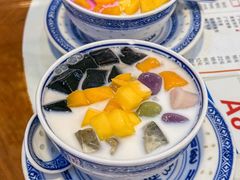 -双喜老铺(人民广场店)