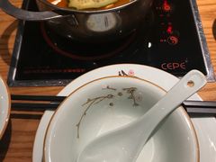 -德香苑脆皮烤鸭·经典(爱融荟城店)