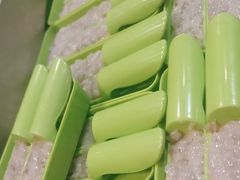 -御品海宴海鲜自助餐厅(龙岗万科广场店)