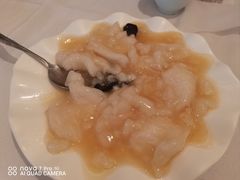 -峨嵋酒家(地安门店)