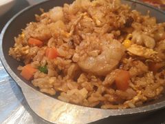 -杯子红牛排(创意产业园店)