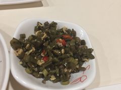 -嘉和一品(蓝堡店)
