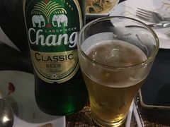 -自然餐厅(Phuket)