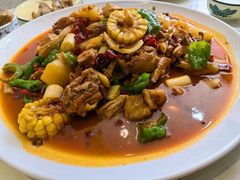 -那家面馆(馨苑居店)