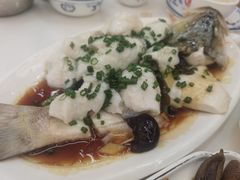 -南兴烧腊(江南西店)