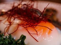-CowCow其其·牛杂咖啡公司(六运店)