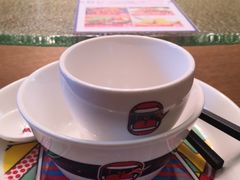 -辣得叫湘菜(四明店)