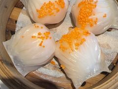 -新海利海鲜城·41年珠海老字号(夏湾店)