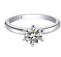 -爱丽丝珠宝(亚泰富苑店)