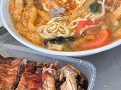 -易记皮肚面(明瓦廊店)