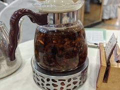 -九大簋家宴(东晓南店)