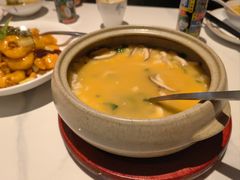 -辛香汇·现炒川菜(小寨原力场-西北首店)