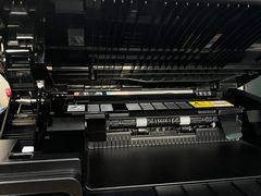 -千米手机电脑维修回收(丰庄茶城店)