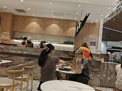 -鲜芋仙(大兴龙湖店)