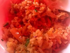 -肉串汪(望京店)