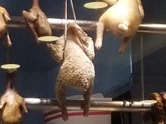 -客家汇·客家传承菜(水库店)